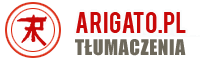 T�umacz mo�dawski MOGIELNICA
